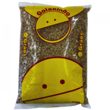 Lentilha / Goianinho 500g
